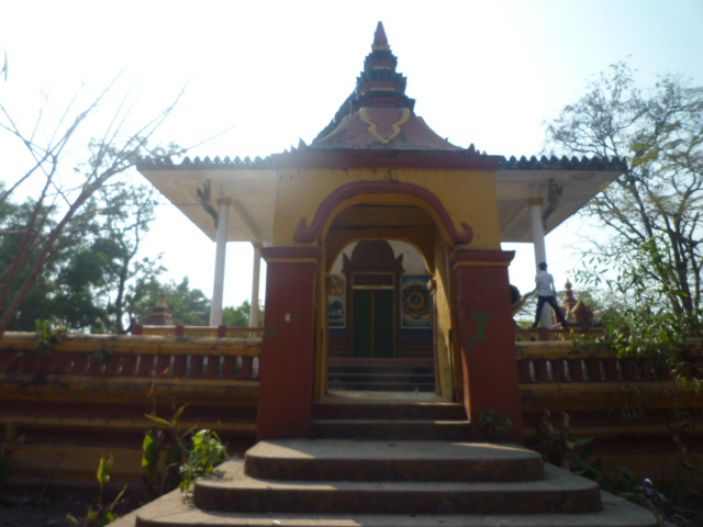 P1130248