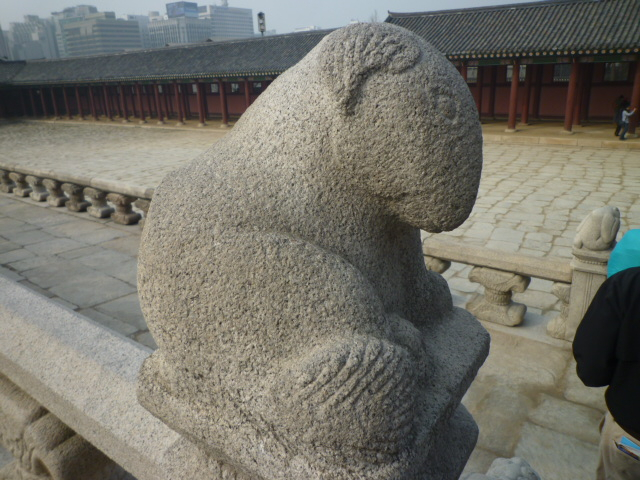 P1130312