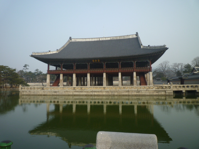 P1130318