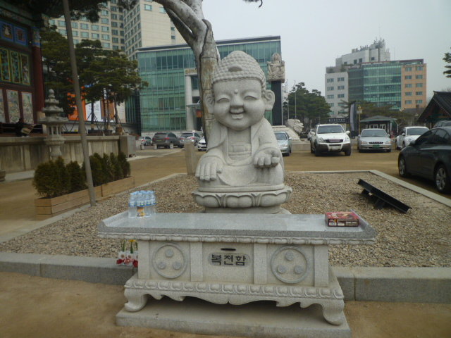 P1130348