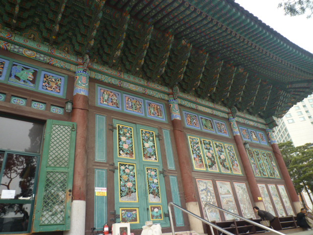 P1130349