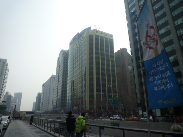 P1130380